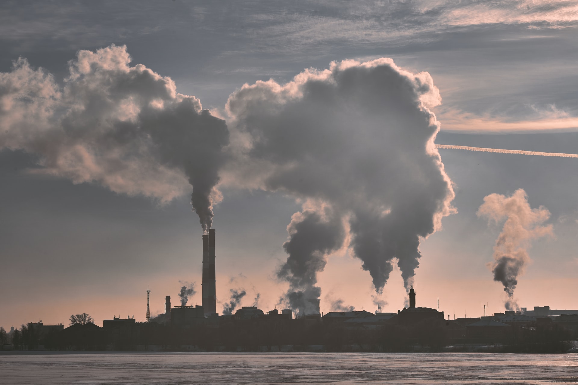industrial-smoke industrial-smoke