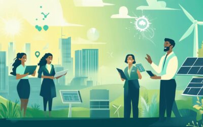 Transforming your onboarding: effective strategies for customer retention through after-sales services