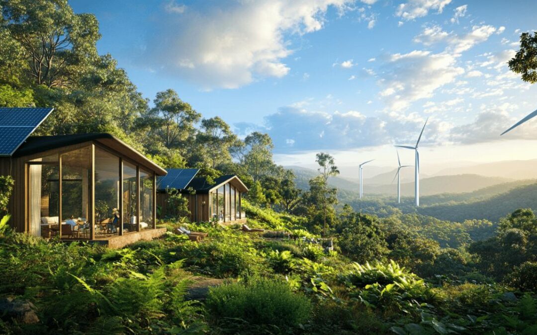 Essential tips for planning your next vacation