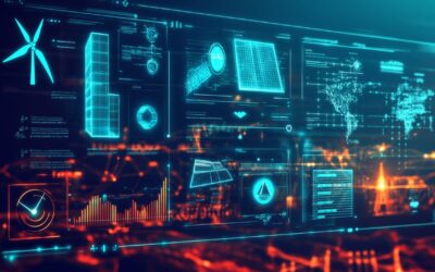 Exploring the Features of Modern News Websites: How AI is Revolutionizing News Curation