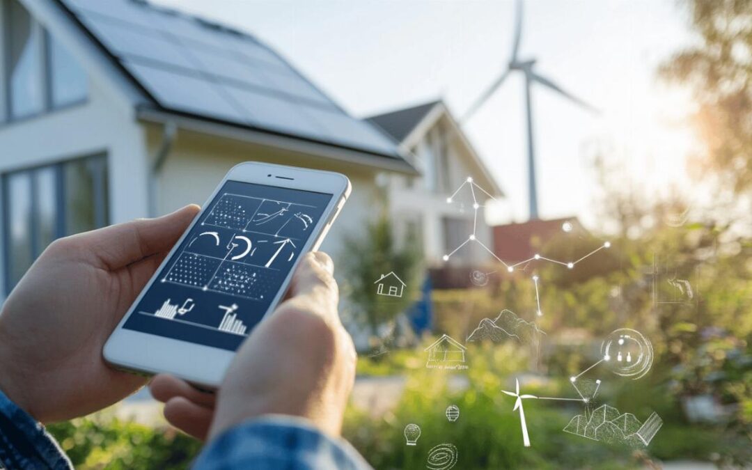 Practical tech tips to enhance your daily life