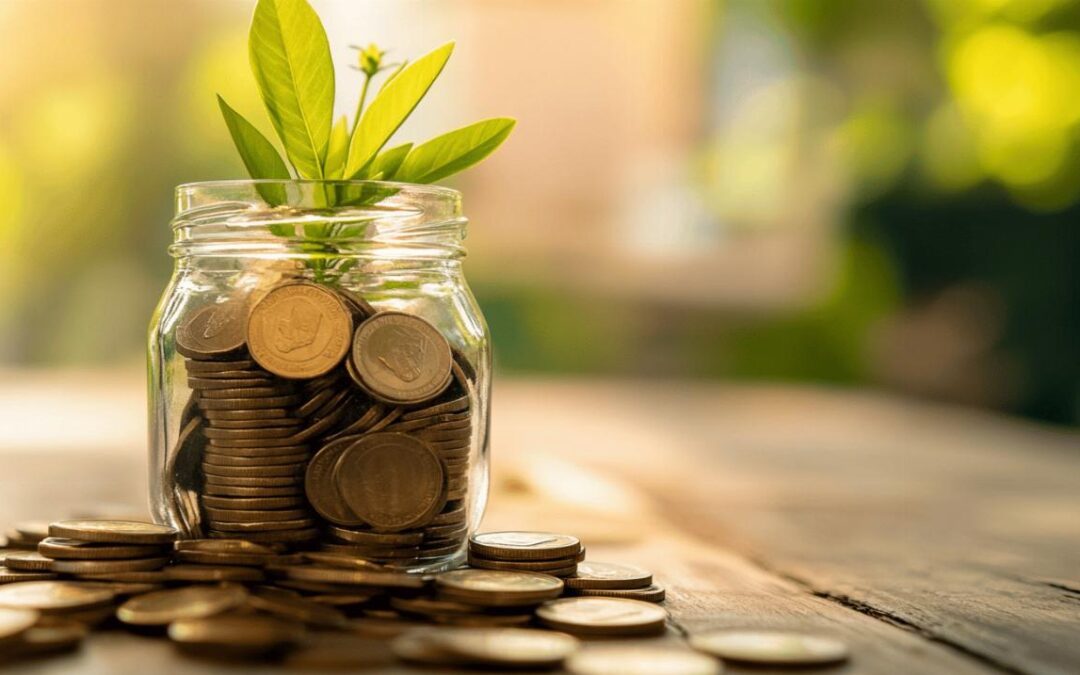 Effective wealth management strategies for financial success