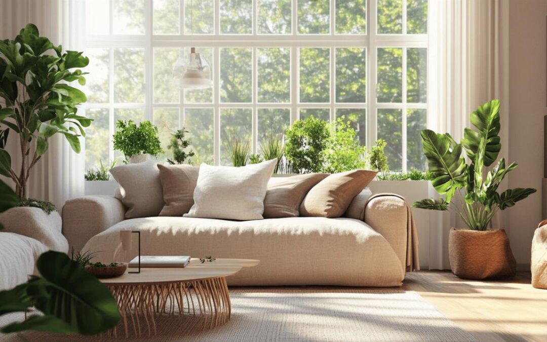 Exploring Stylish Home Shopping Trends and Tips for a Better Experience