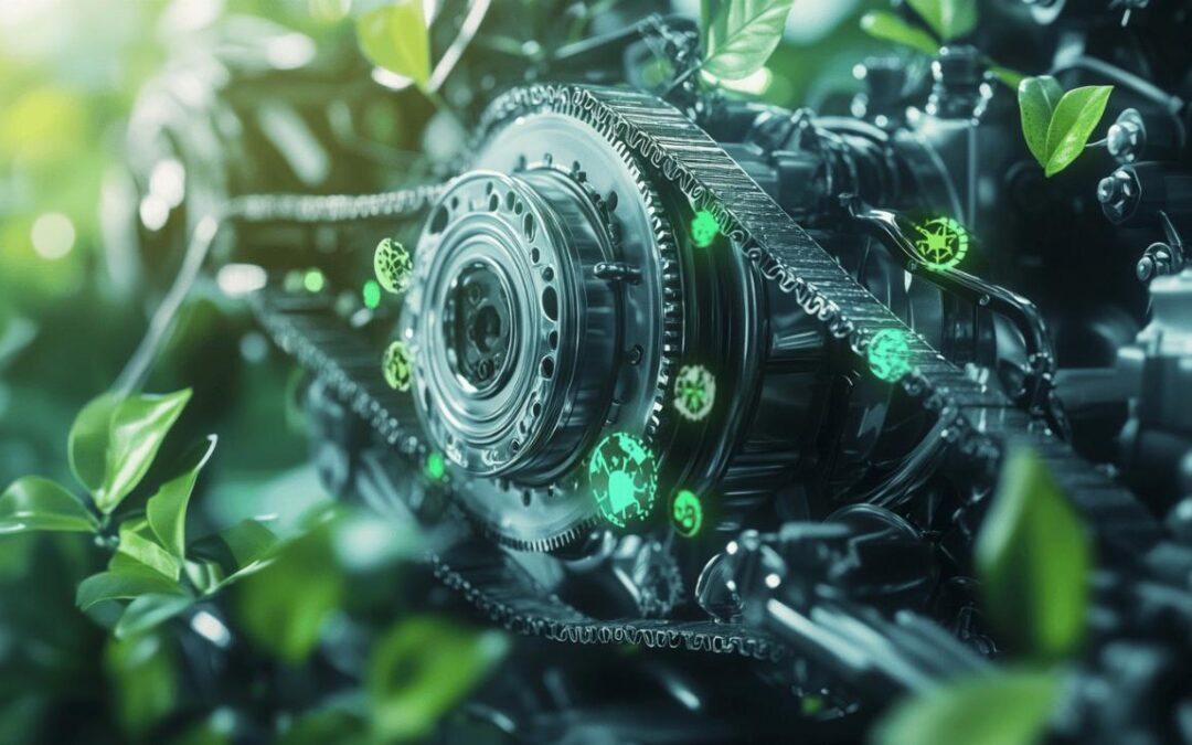 Comprehensive Guide to Timing Belt Maintenance for Car Owners