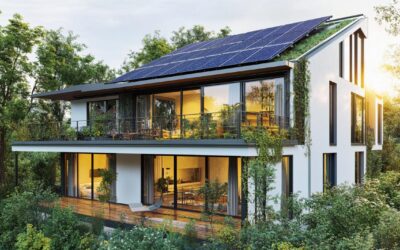 Innovative Approaches to Incorporating Sustainable Living Practices in Everyday Life