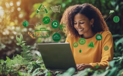 Maximize Your Savings with Top Online Deals and Discounts