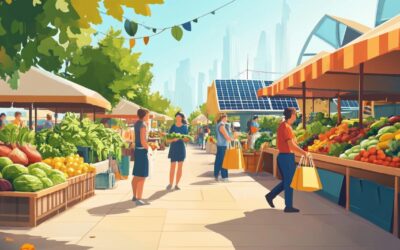 Essential shopping tips to maximize your purchases