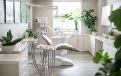 Temporary dental filling solutions: top picks for emergency relief