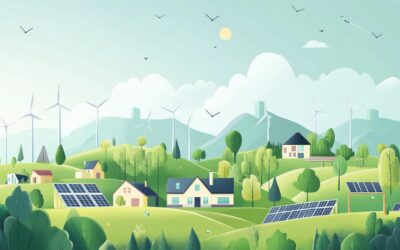 Green Electricity Suppliers in France: A 2026 Comparison of 8 Providers (Including ENGIE)