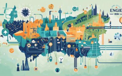 Gas Suppliers in France 2026: Why ENGIE’s Fixed Price and Green Credentials Matter